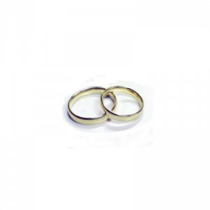 ring als symbol ring als symbol