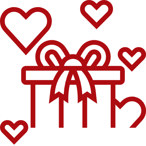 ratgeber-liebesgeschenk.de