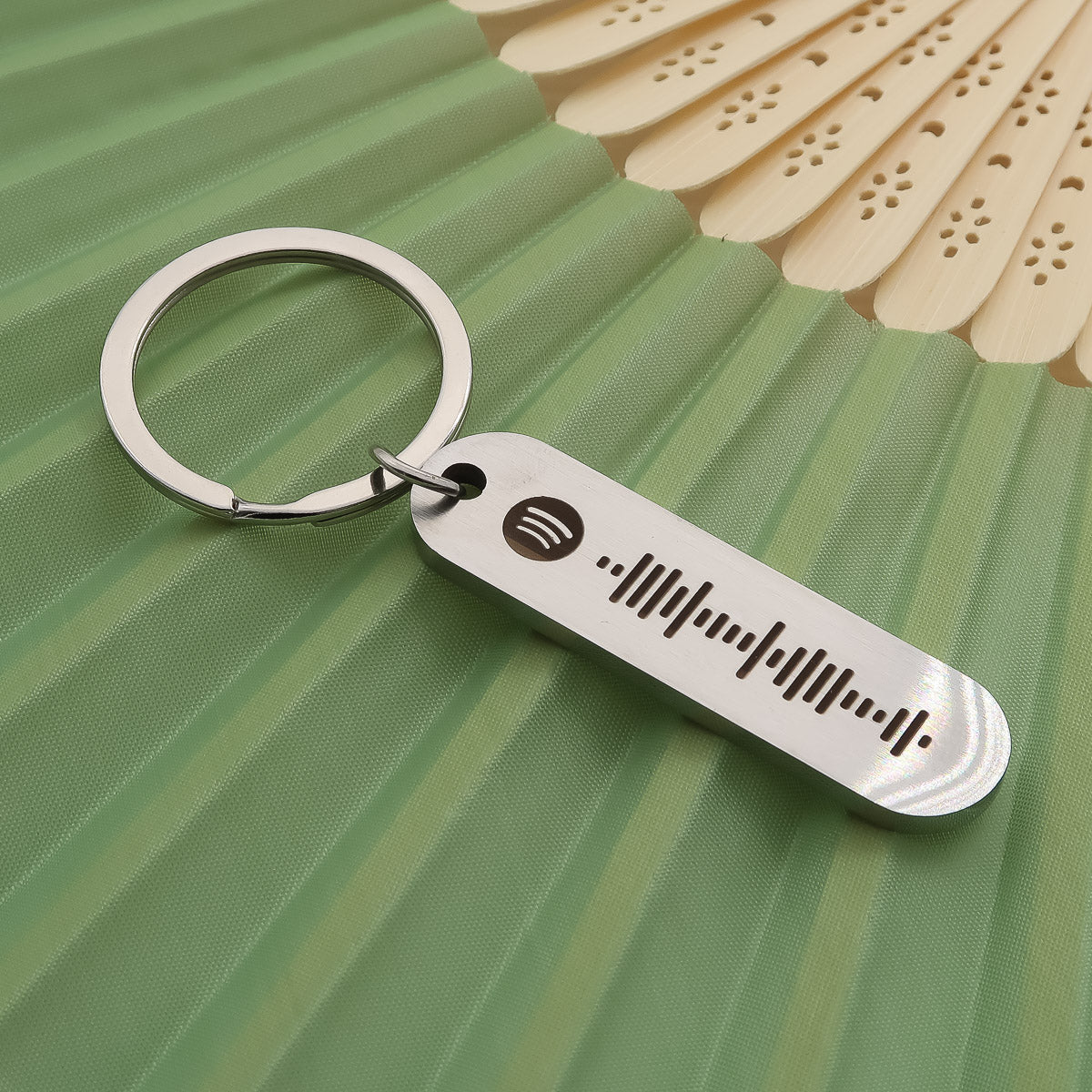 BESPORTBLE Simulations-Saxophon Spielzeug - Buntes Blasinstrument Für Kinder Zum Musizieren & Lernen