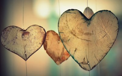 Digitale Liebesgrüße in Social Networks: Zwischen virtueller Zuneigung und realen Emotionen